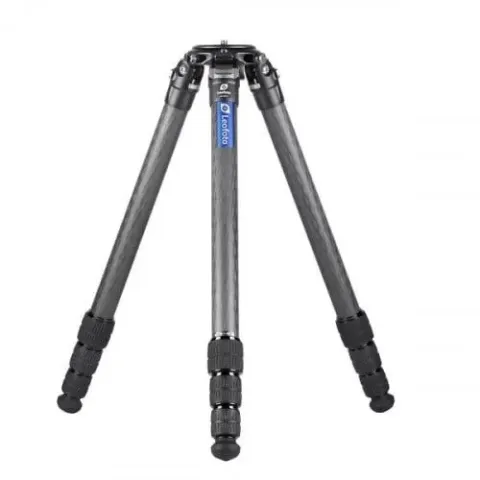 Leofoto Summit LM-324C