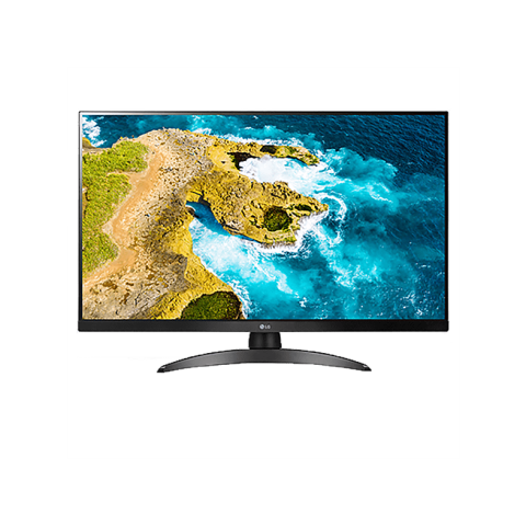 LG 27tq615s-pz.aeu