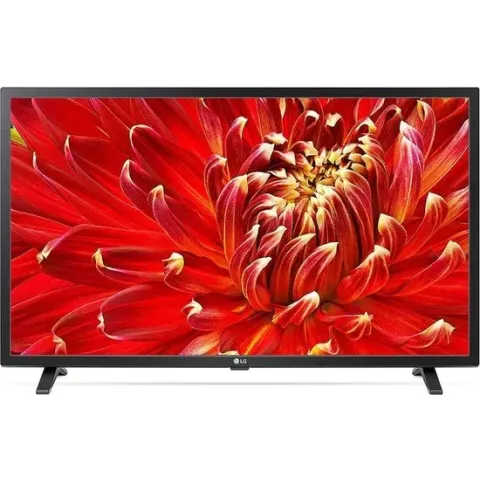 LG 32LQ63006LA - 32 inch - Full HD - 2022 - Europees Model