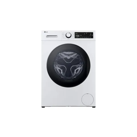 LG F4WM309SO Wasmachine
