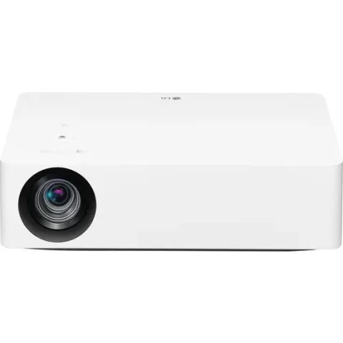 LG HU70LS - CineBeam LED 4K UHD Beamer