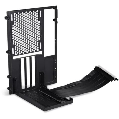 Lian Li O11D MINI bracket kit PCIe 4.0