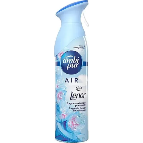 Lichaamsspons Actibel Spa Calypso