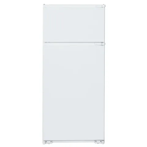 Liebherr ICTS 2231-21 Inbouw koelkast Wit