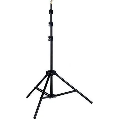 Linkstar Lampstatief LS-805 101-242 cm