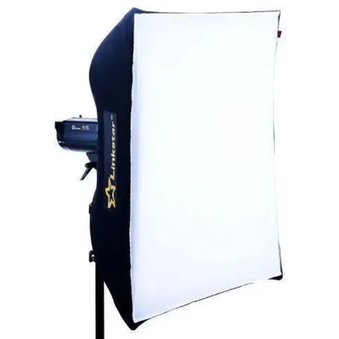 Linkstar Softbox RS-30160LSR 30x160 cm