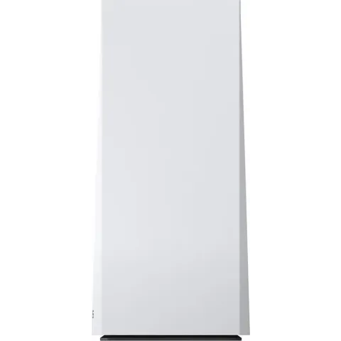 Linksys VELOP MX4200 AX4200 - 1-pack