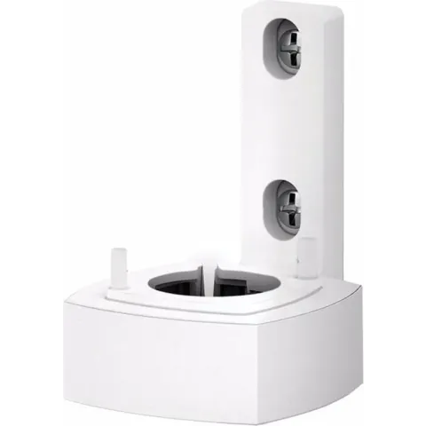 LINKSYS VELOP WALLMOUNT WHA0301 1 PK