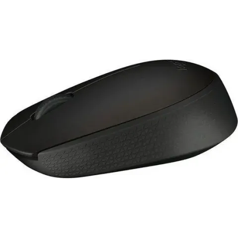 Logitech B170 - Draadloze Muis