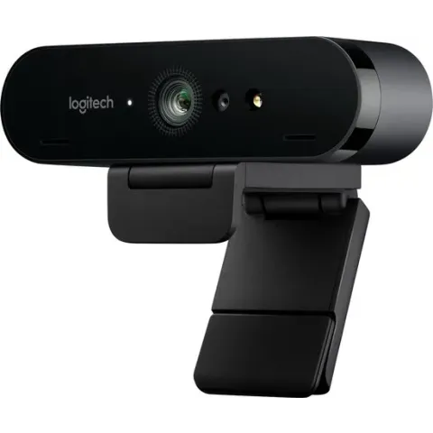 Logitech BRIO - 4K Business Edition