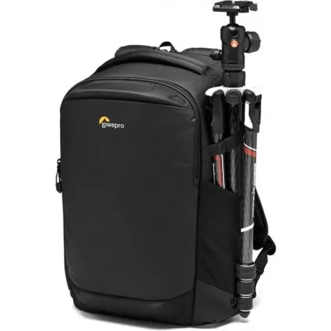 Lowepro Flipside BP 400 AW III