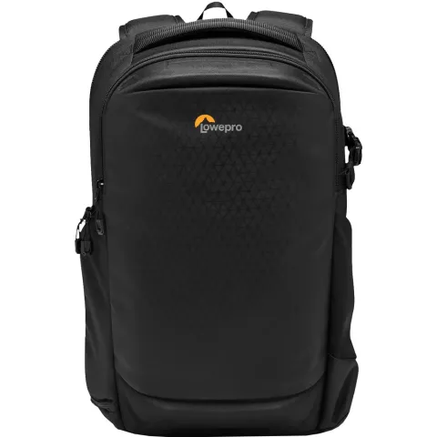 Lowepro Flipside 400 AW III Zwart