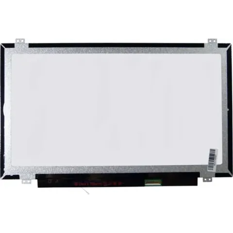 LP156WF4(SP)(K1)  LCD Scherm 15,6″ 1920×1080 Full-HD Matte Slimline IPS (eDP)