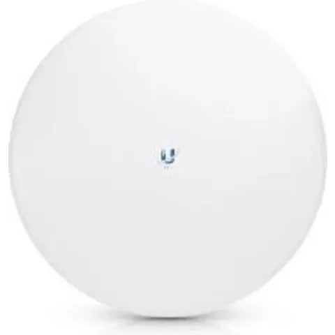 LTU PRO