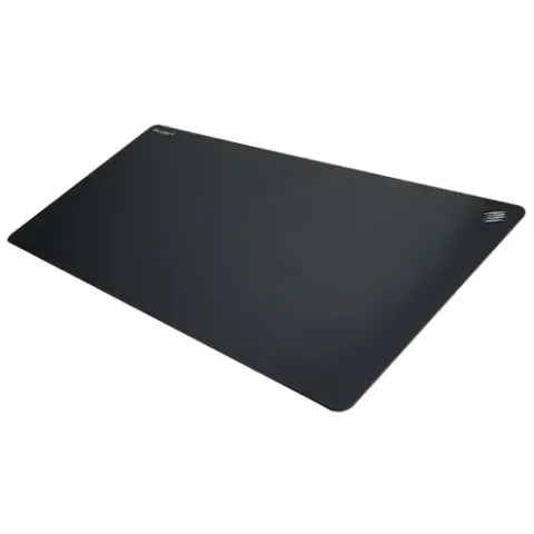Mad Catz G.L.I.D.E. 38 muismat