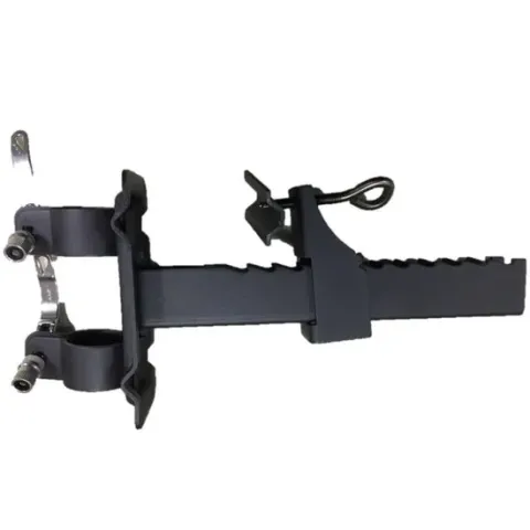 Madison Balcony clib sunwave  VOE5P033