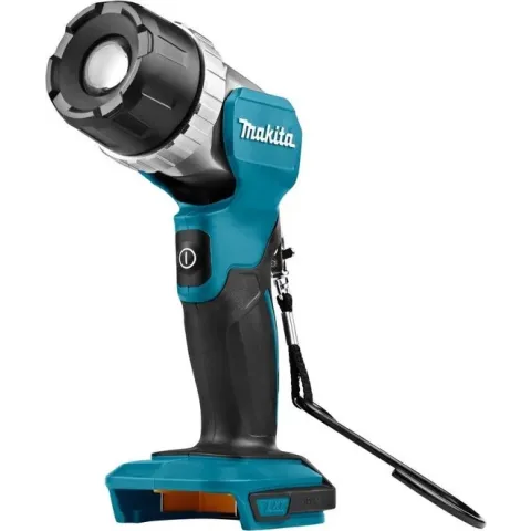Makita - accu werklamp - DEADML808