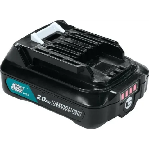 Makita BL1021B 12V Li-ion accu - 2.0Ah