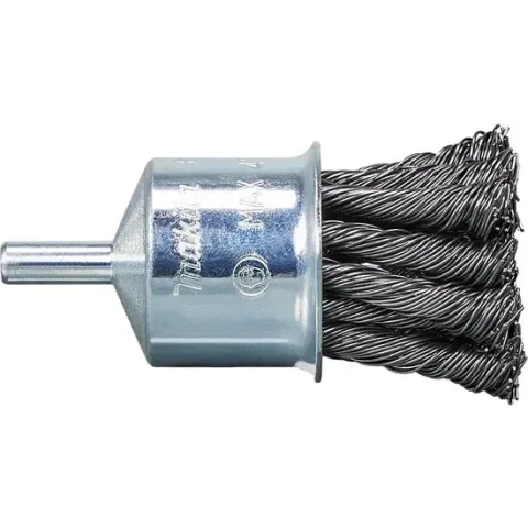 Makita D-73863 Penseelborstel 6x28mm