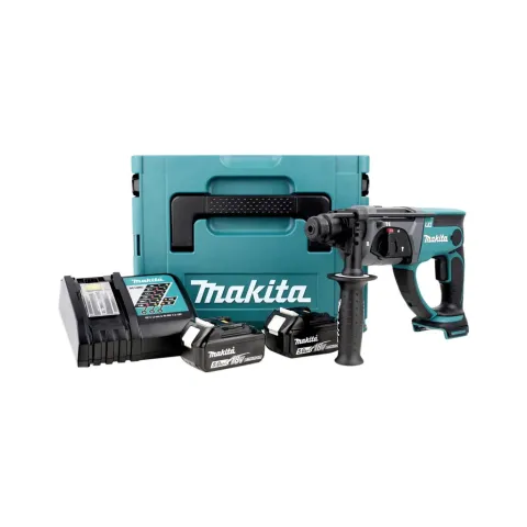 Makita DHR202RTJ