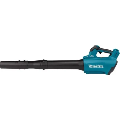 Makita DUB184Z accu-bladblazer - zonder accu's en lader