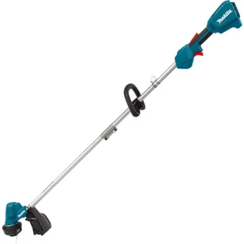 Makita DUR192LZ 18 V Trimmer D-greep Body