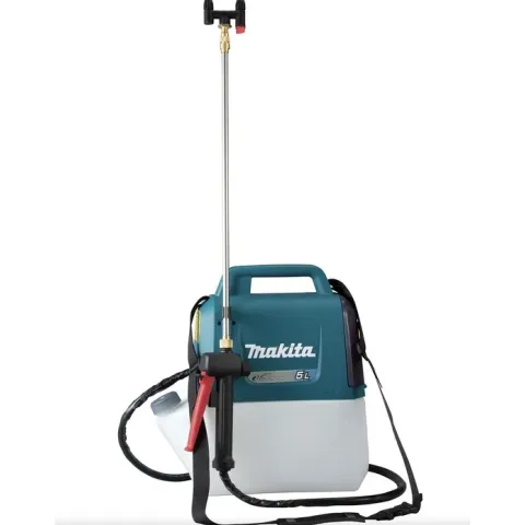 MAKITA DUS054Z SPROEIER 18V
