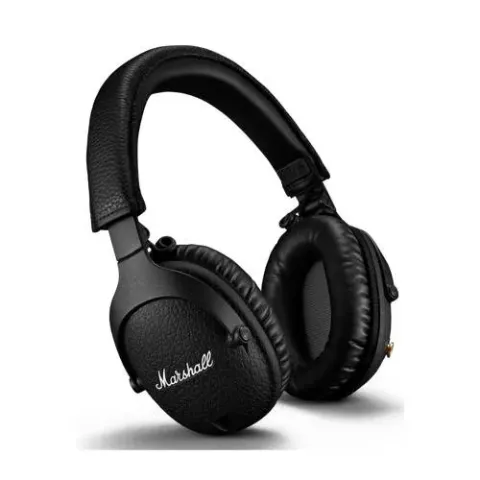 Marshall MONITOR II - ANC draadloze over-ear hoofdtelefoon