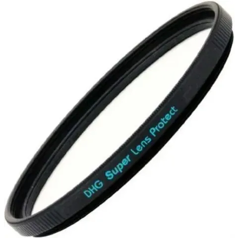 Marumi Filter Super DHG Protect 49 mm