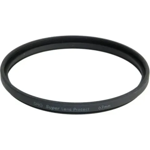 Marumi Filter Super DHG Protect 67 mm