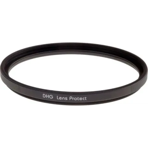 Marumi Protect Filter DHG  52 mm