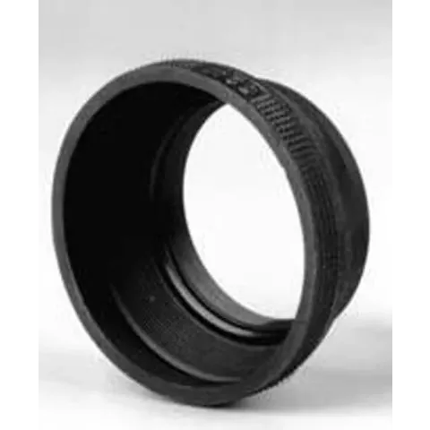 Matin Rubber Zonnekap 52 mm M-6233