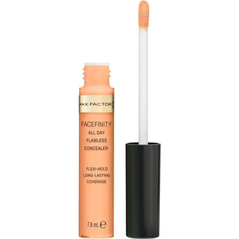 Max Factor Facefinity All Day Flawless 50 Medium Concealer