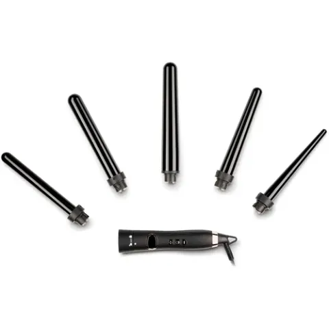 Max Pro krultang Miracle 5-in-1