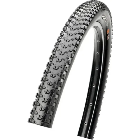 Maxxis Buitenband Ikon 3c Ms-exo Tlr 29 X 2.20 (55-622) Zwart
