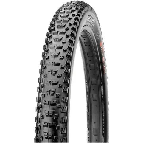 Maxxis Buitenband Rekon 60 Tpi Exo 27.5 X 2.60 (66-584)