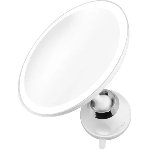 Medisana - Cosmetica Spiegel met LED