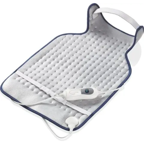 Medisana HP 460 Warmtekussen