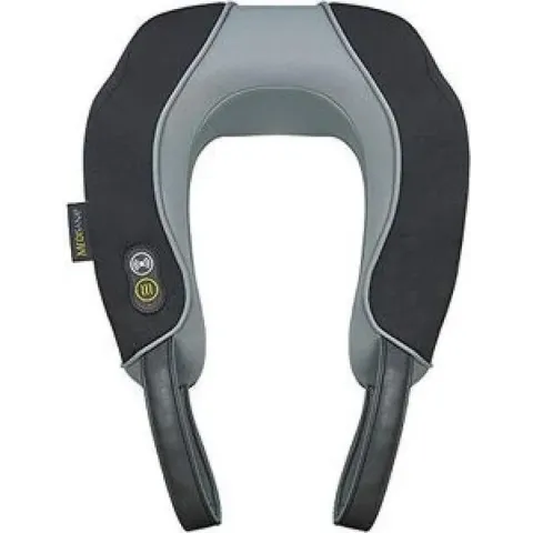 Medisana NM 868 nekmassage met vibratie