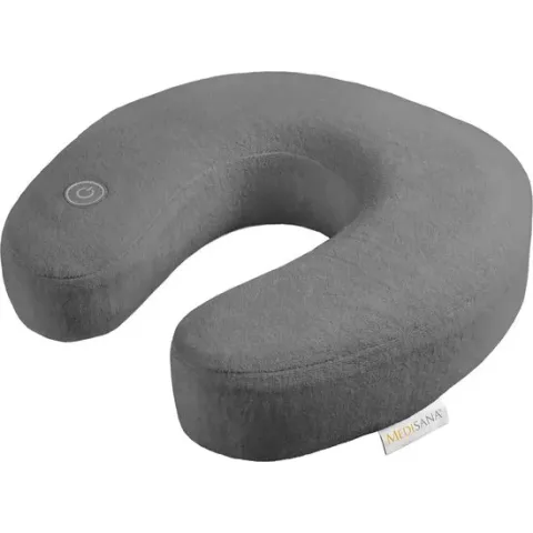 Medisana Reis-nekmassage NM 870