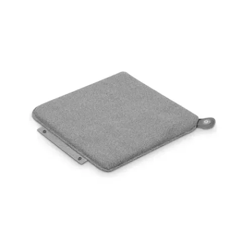 Medisana warmtekussen Outdoor OL 700