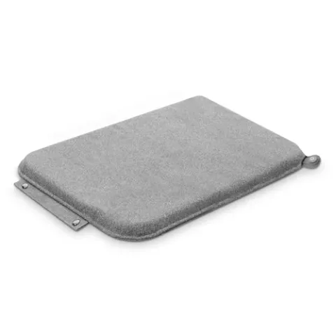 Medisana warmtekussen Outdoor OL 750