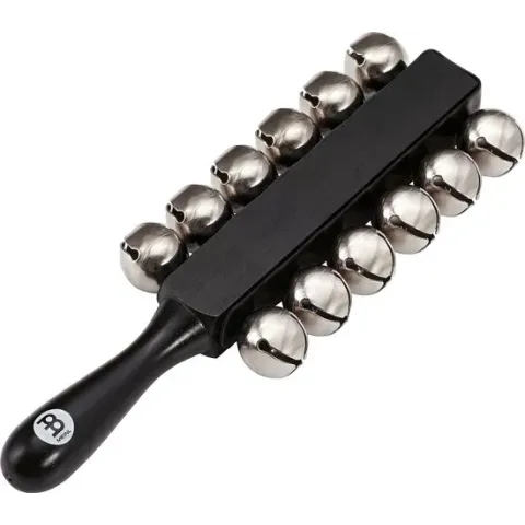 Meinl SLB-12 - Sleigh Bells