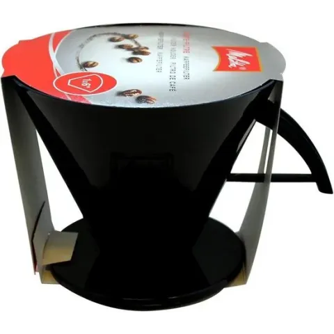 Melitta Koffiefilter Nr.6