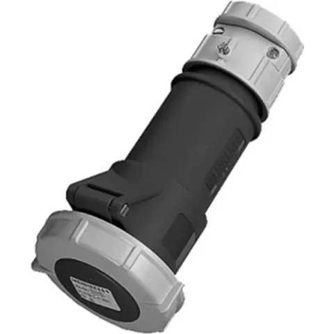 Mennekes PowerTOP CEE-koppelcontactstop