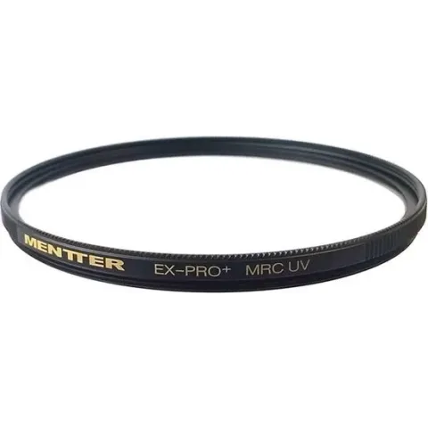 Mentter EX-PRO+ MRC-UV 95 Slim