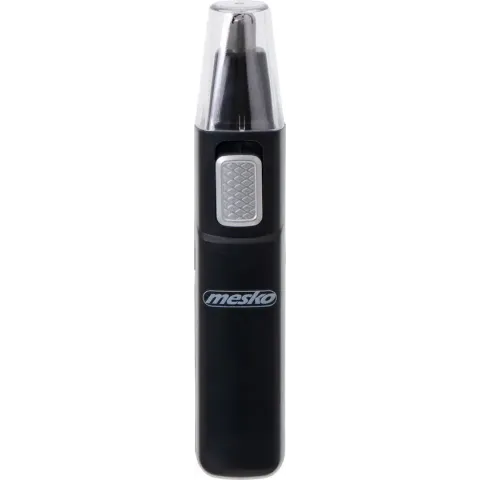 Mesko MS 2929 - neustrimmer