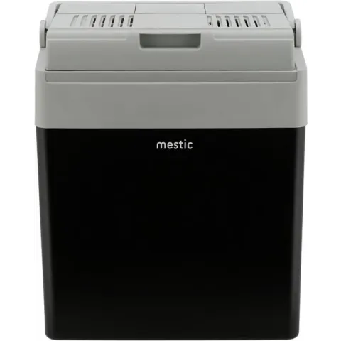 Mestic MTEC-28 Koelbox Thermo-elektrisch - AC/DC - 28L