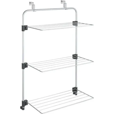 Metaltex Gale Droogrek  - 11m - Voor Deur