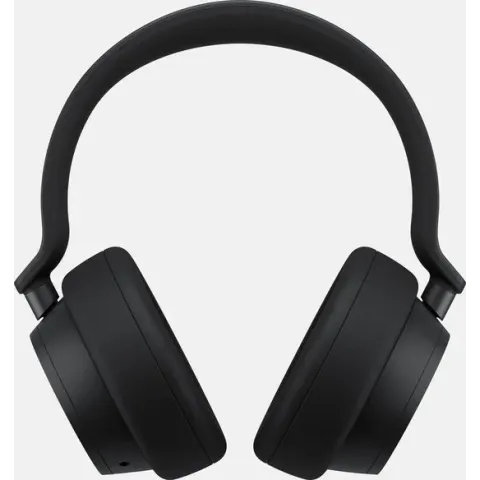 Microsoft Surface Headphones 2 - Zwart